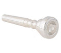 Bach Trumpet Mouthpiece 7C