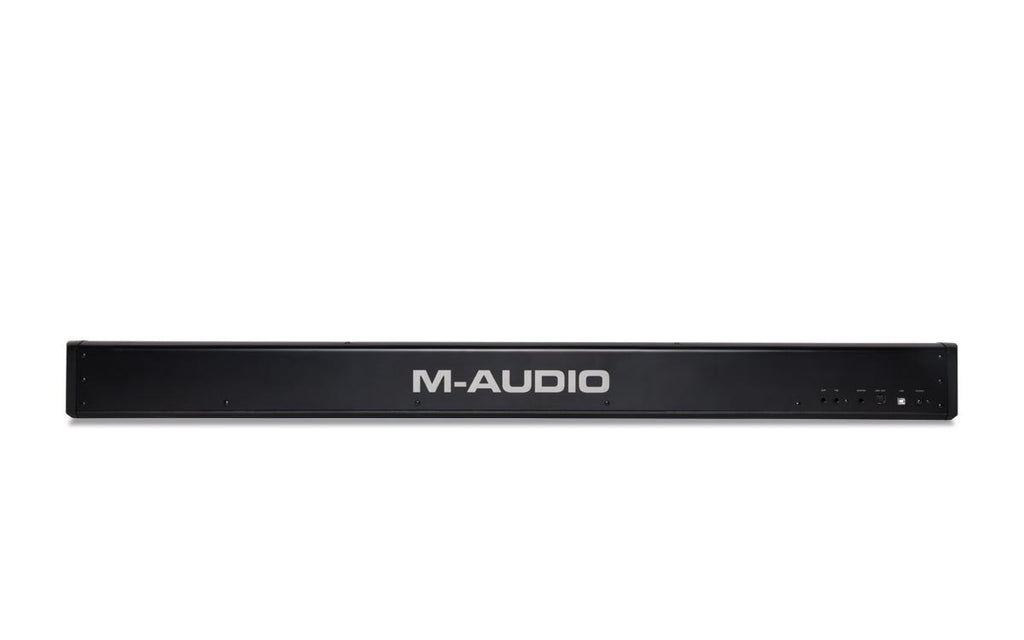 M-Audio Hammer 88 USB/MIDI Keyboard Controller