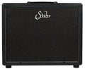 Suhr 1x12" Veteran 30 Speaker Cabinet - Graphite