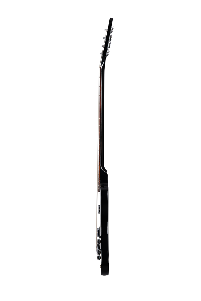 Gibson Non-Reverse Thunderbird Bass - Ebony