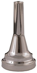 Denis Wick 5880B-SM9 Baritone HORN MOUTHPIECE 25MM Cup