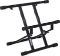 Boss BAS-1 Amplifier Stand