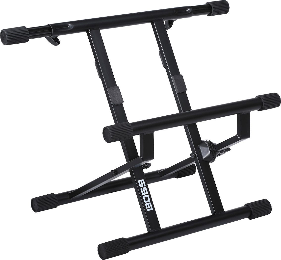 Boss BAS-1 Amplifier Stand