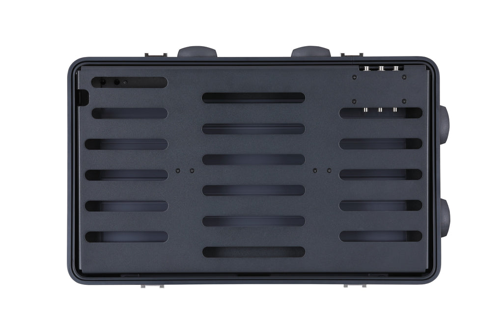 Boss BCB-1000 Pedalboard