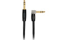 Boss BCC-20TRA TRS - TRS Cable - 20ft
