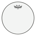 Remo Diplomat Clear 14" Drum Head