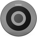 Evans dB One 20" Bass Drum Batter
