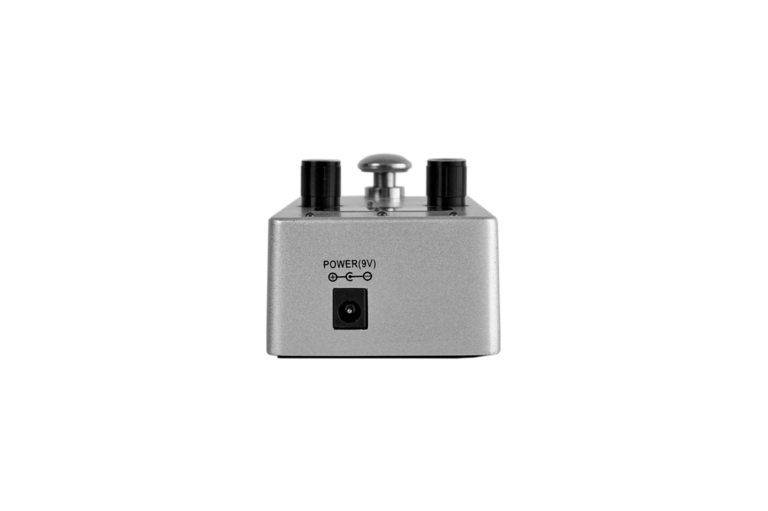 Singular Sound BeatBuddy Mini 2 Drum Machine Pedal