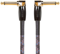 Boss 1ft Patch Cable