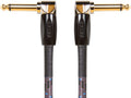 Boss 6 Inch Patch Cable (3 Pack)