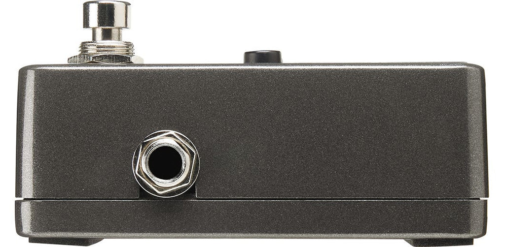 Ibanez BIGMINI Mini Chromatic Tuner Pedal (BIG-MINI)