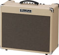 Roland Blues Cube Stage Guitar Amplifier (BCSTAGE)