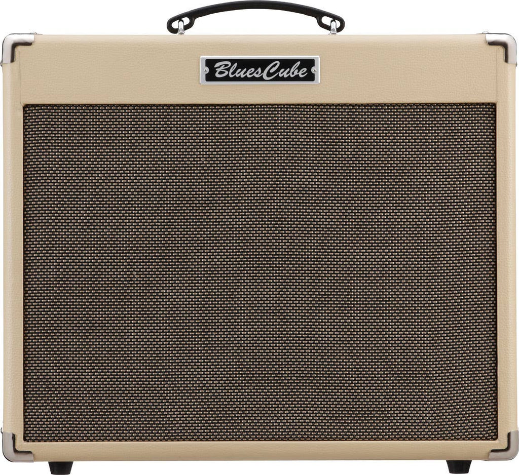 Roland Blues Cube Stage Guitar Amplifier (BCSTAGE)