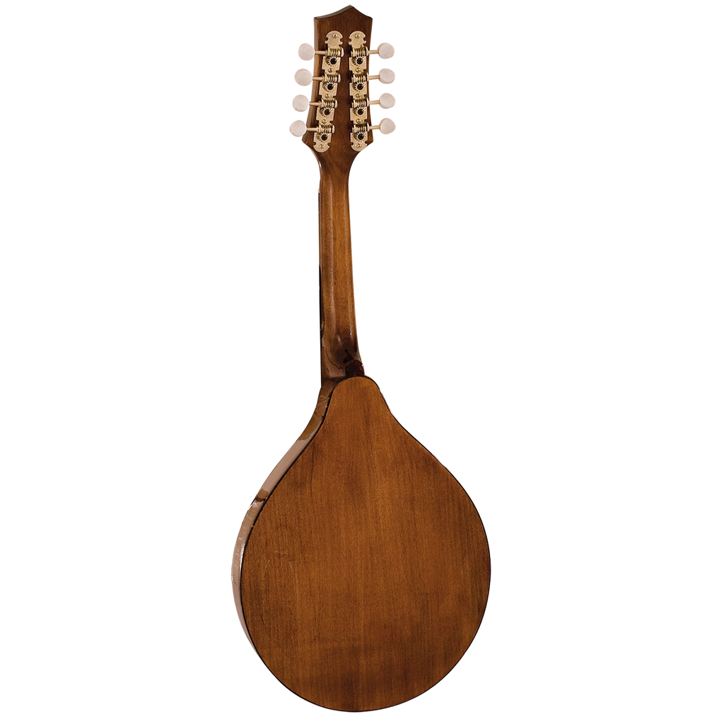 Barnes & Mullins Wimborne Mandolin