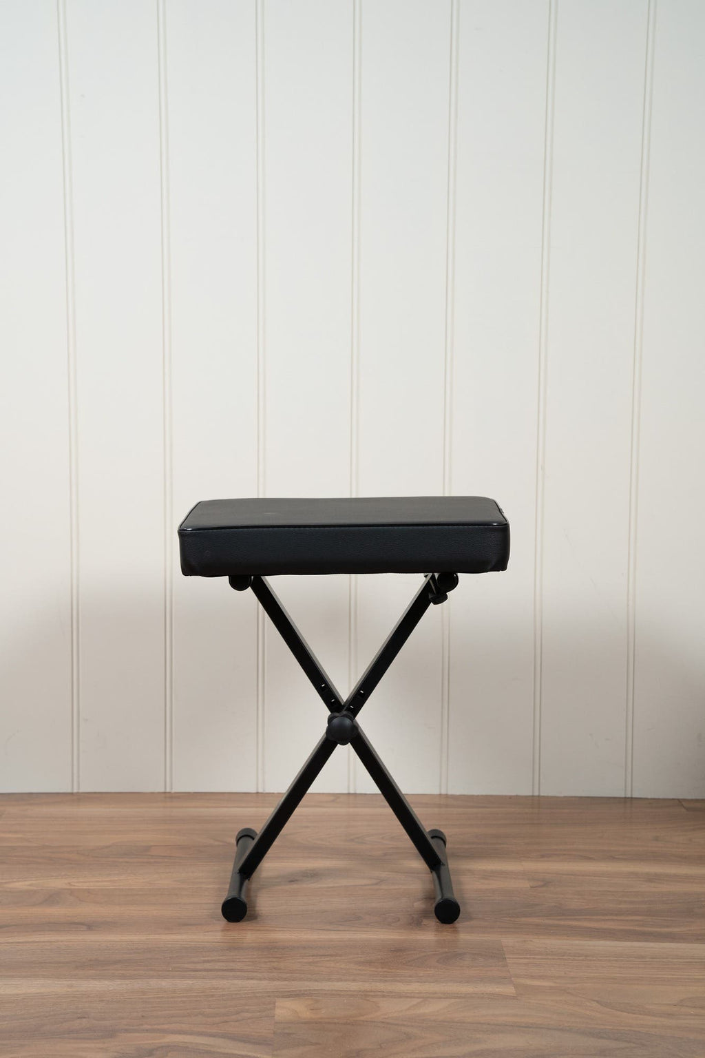Mammoth MAM KEY SEAT ONE X-Frame Keyboard Bench