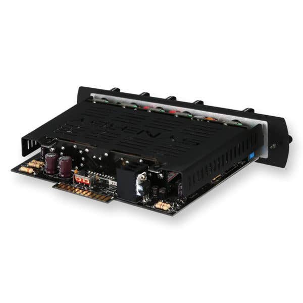 Synergy BMAN 2ch Tube Pre-Amp Module