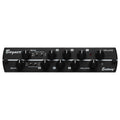 Synergy Bogner Ecstasy 2ch Tube Pre-Amp Module