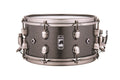 Mapex Black Panther Hydro 13x7" Snare Drum