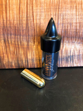 Rock Slide TRS-APS Slide - Brass Ariel Posen