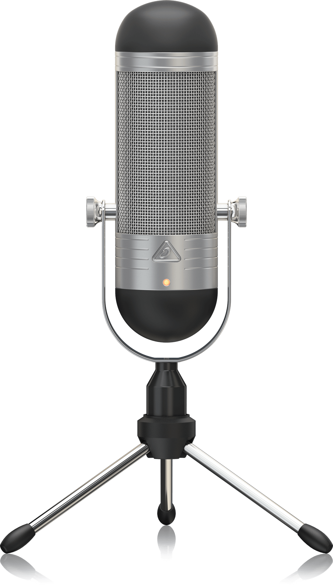 Behringer BVR84 Vintage Capsule USB Microphone