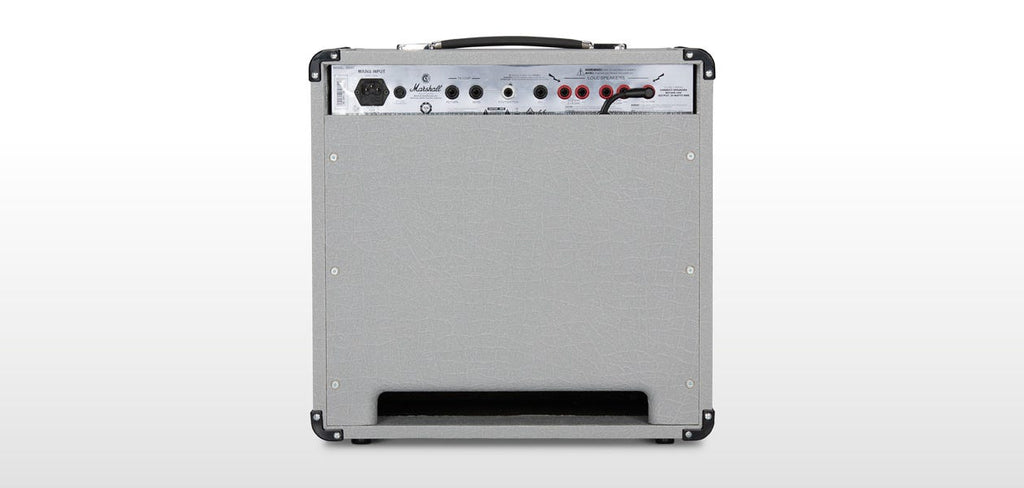 Marshall Studio Jubilee 2525C 1x12" Guitar Combo