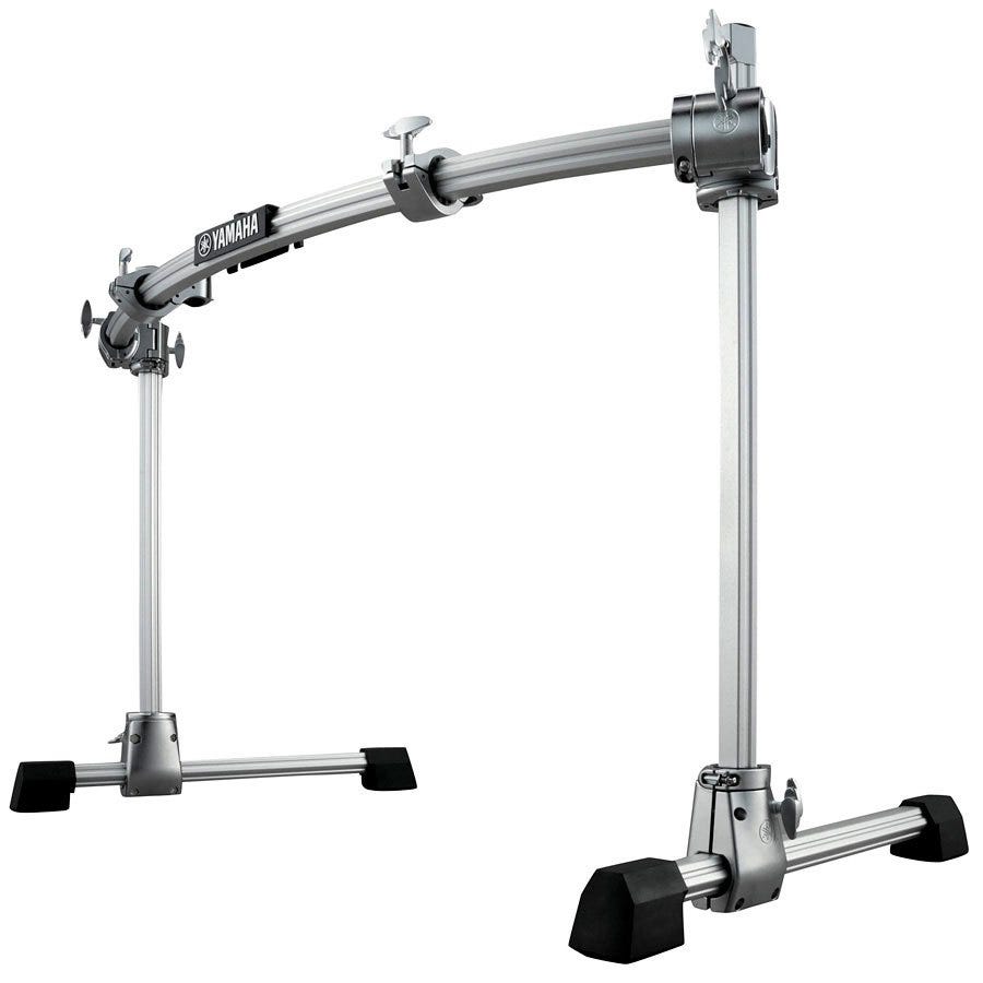 Yamaha HexRack II Drum Rack System (HXR2LII)