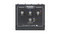 Mesa Boogie CabClone IR Cab Simulator - 8ohm