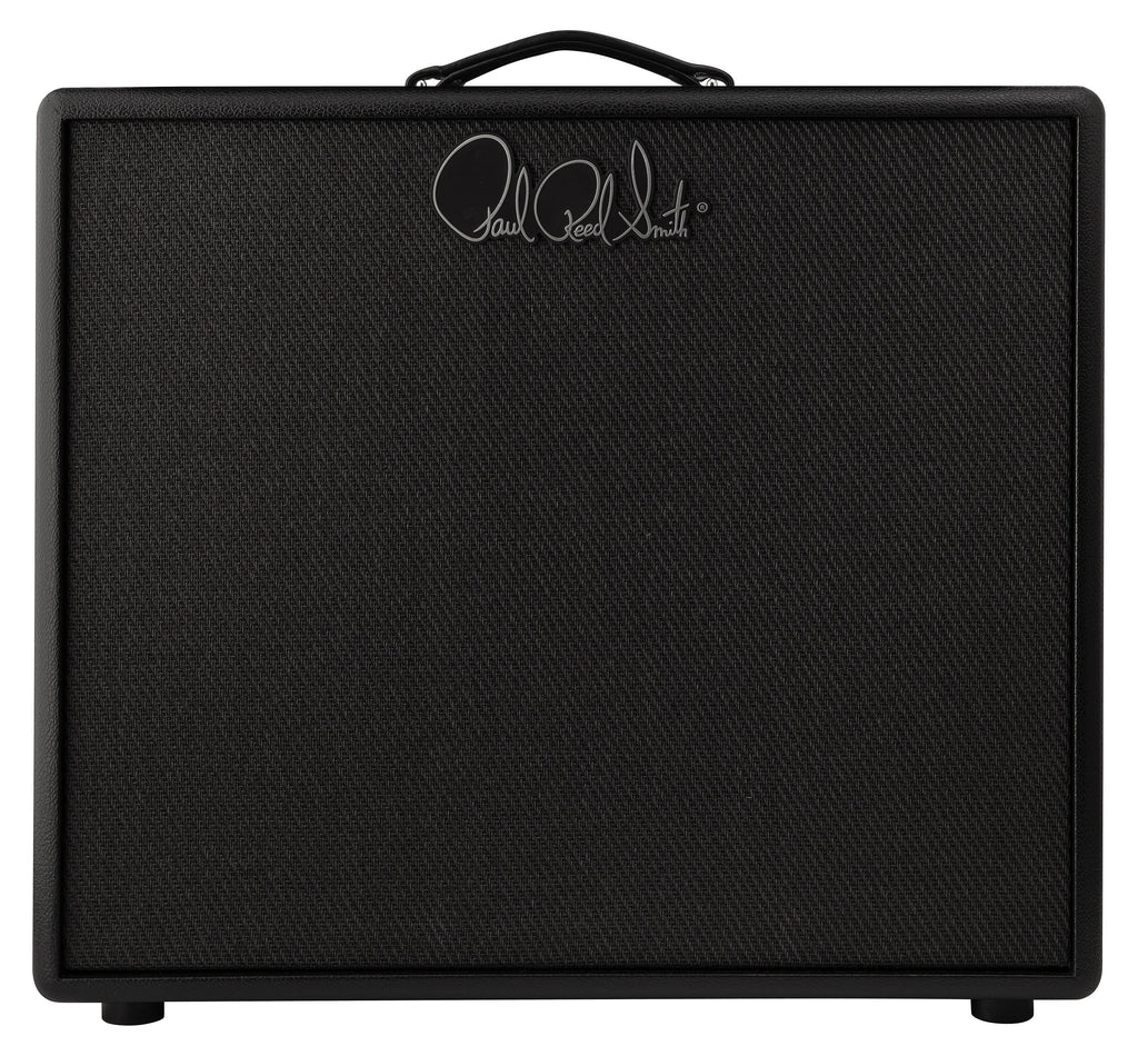 Paul Reed Smith (PRS) Archon 1x12 Extension Cabinet