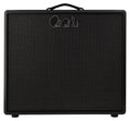 Paul Reed Smith (PRS) Archon 2x12 Extension Cabinet