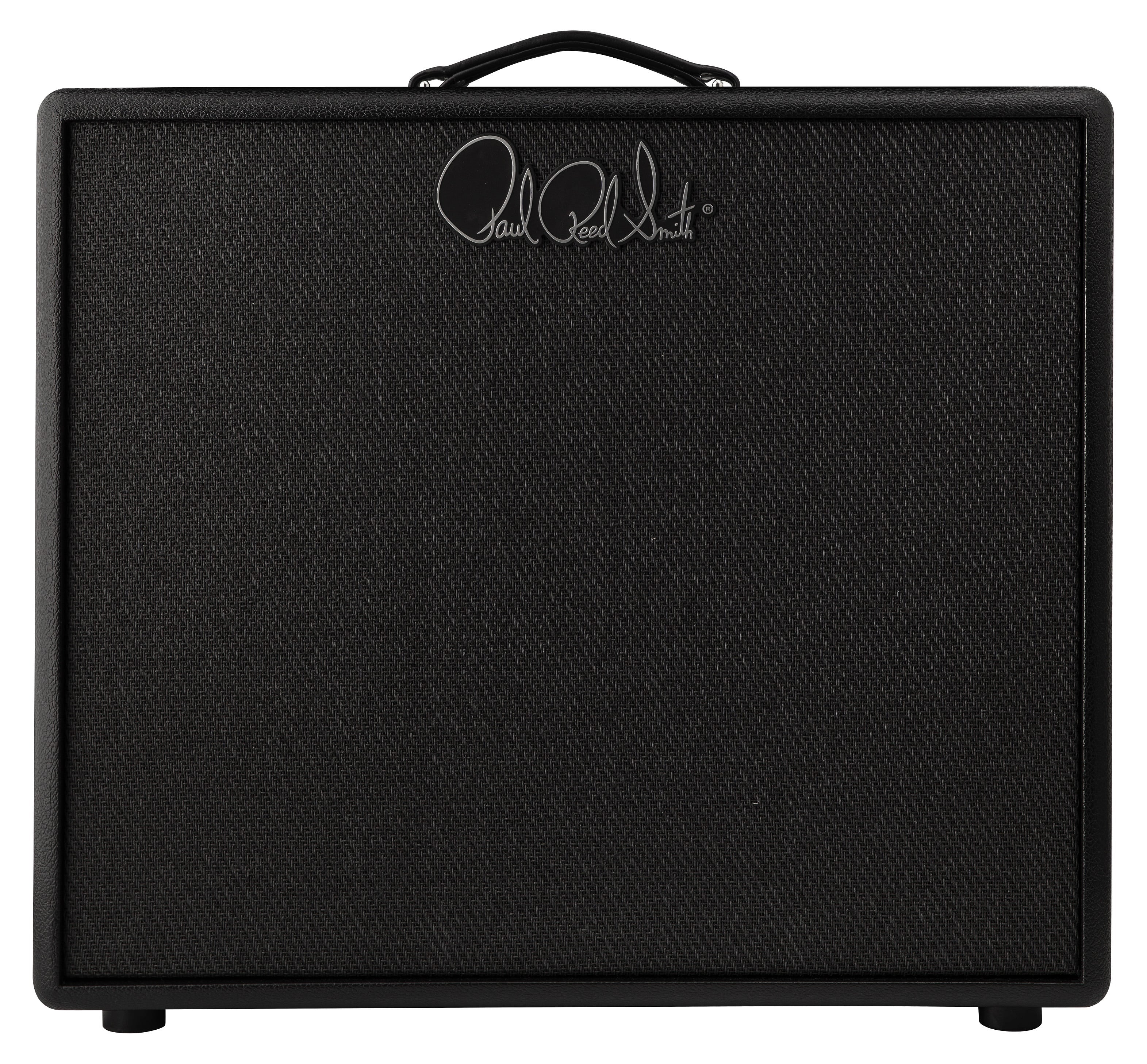 Paul Reed Smith (PRS) Archon 2x12 Extension Cabinet