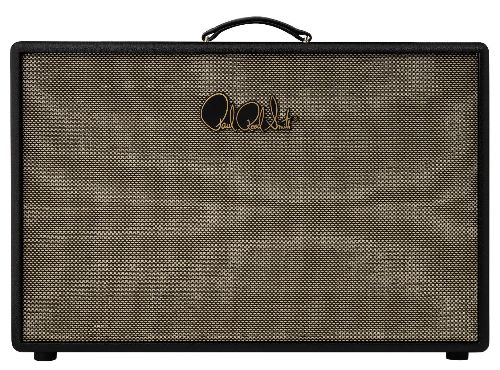 Paul Reed Smith (PRS) HDRX 2x12" Speaker Cab