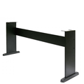 Casio CS46P Timber Stand Black (suits Casio CDPS 110/160/360)
