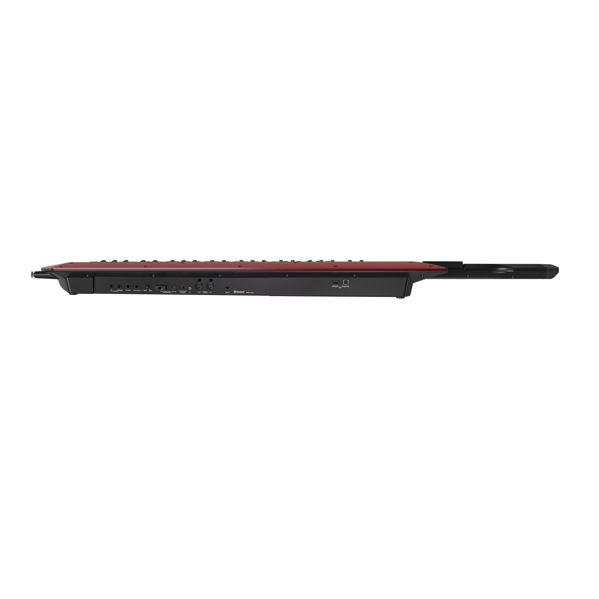 Roland Ax-Edge Keytar - Black