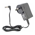 Carson RPC91 9V DC Switch Mode Power Supply (1000mA)