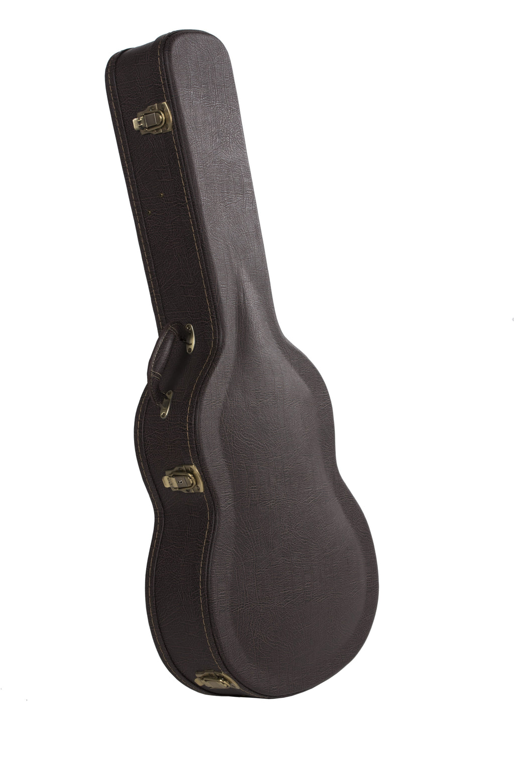 Katoh MCG150C Classical Guitar w/Case - Cedar / Rosewood