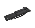Casio SC650B Back-Pack Style Carry Bag for Casio Ct-S Keyboards