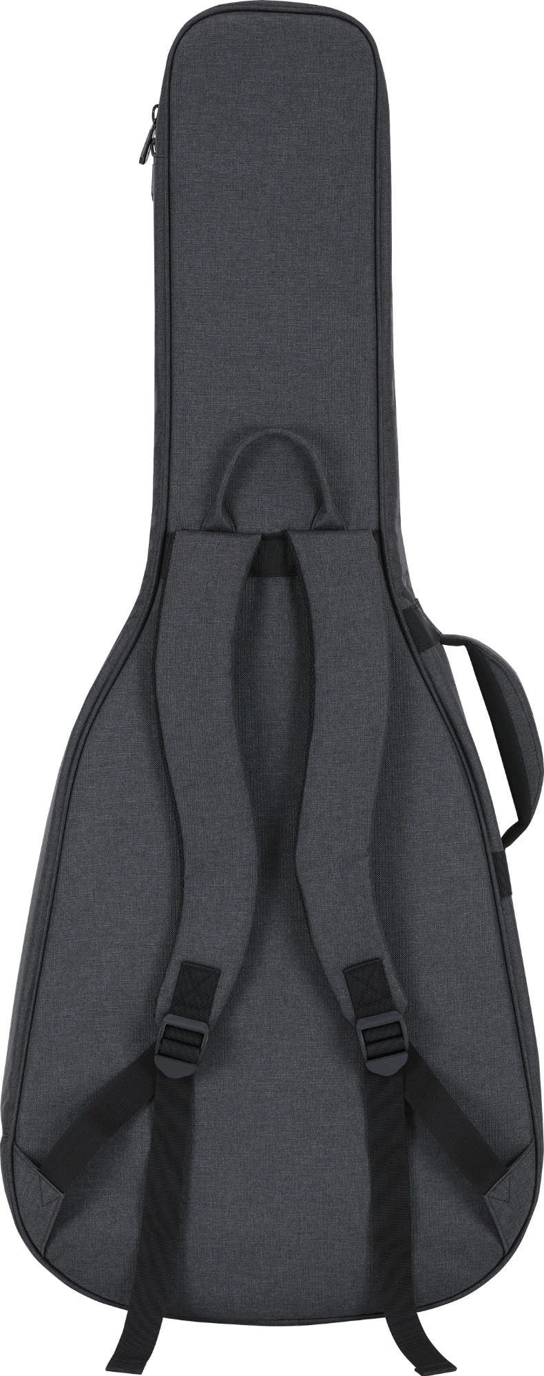 Boss CB-AG10 Acoustic Guitar Gigbag