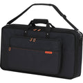 Roland CBB37 37-Key Synth / Keyboard Bag