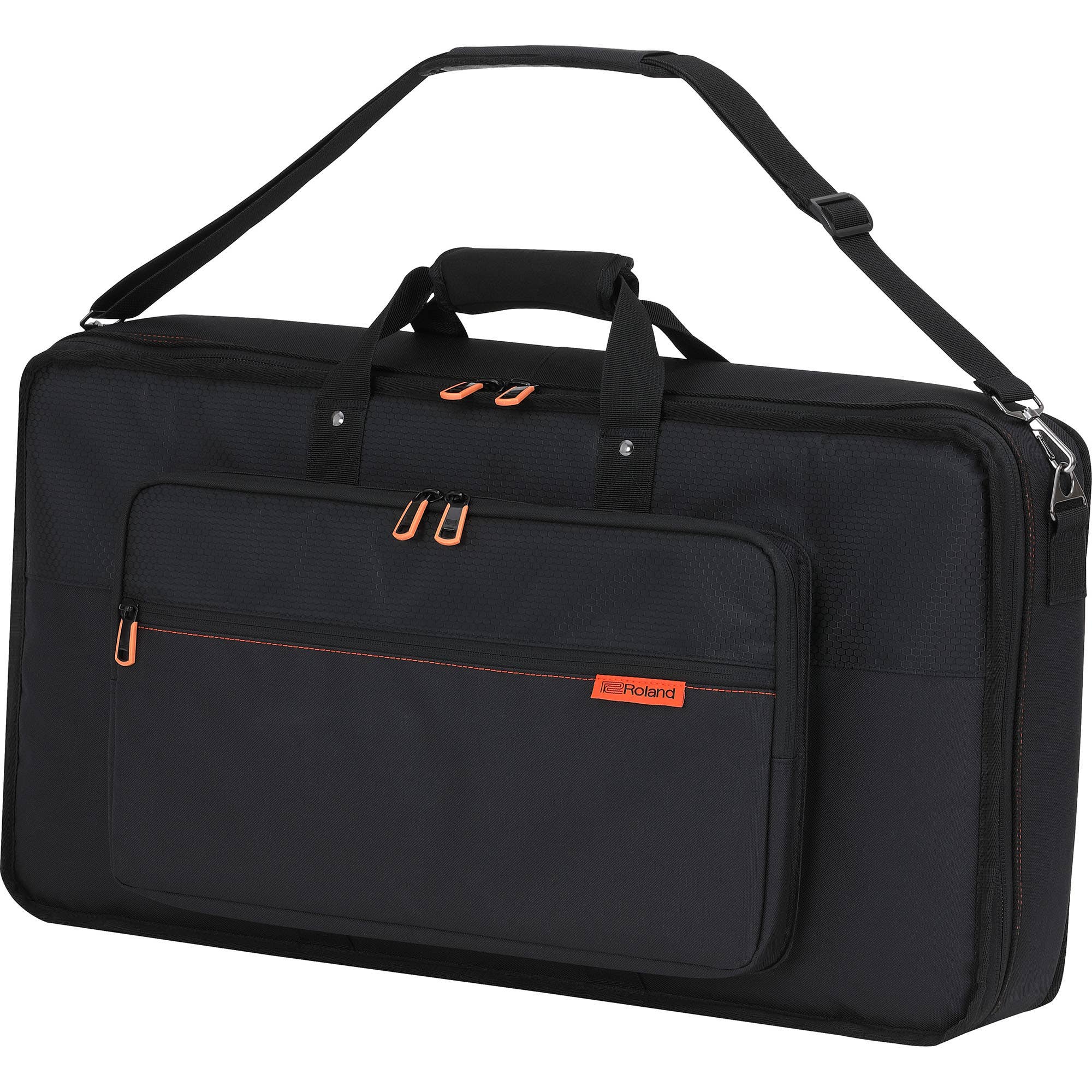 Roland CBB37 37-Key Synth / Keyboard Bag