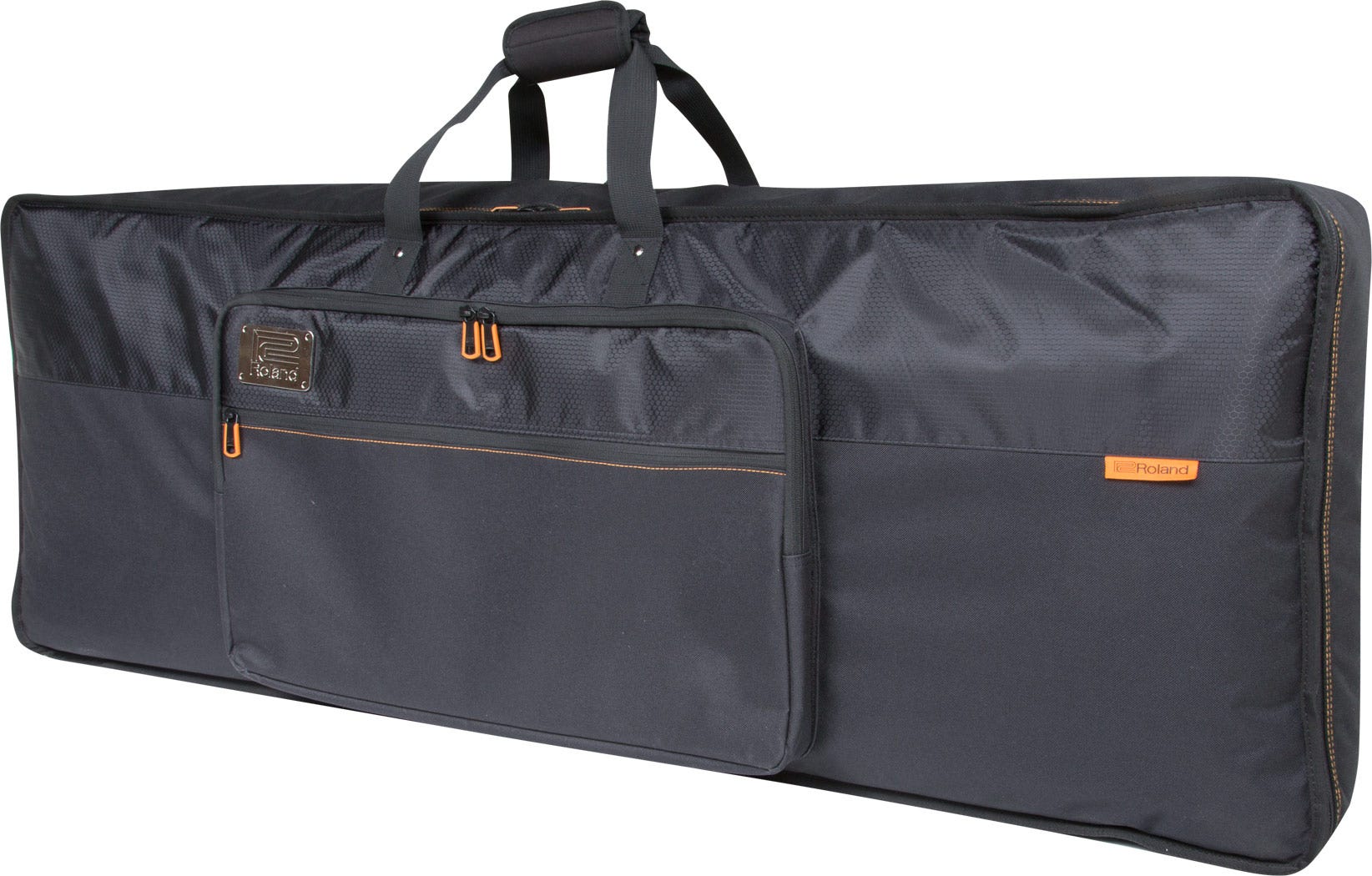 Roland CBB76 76-Key Black Series Keyboard Bag