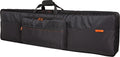 Roland CBBAX Carry Bag for Ax-Edge Keytar