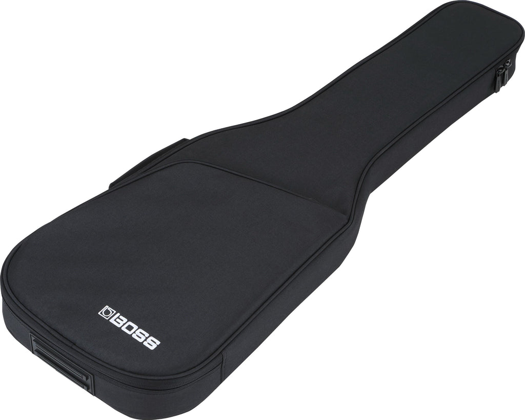 Boss CB-EG01 Electric Guitar Gigbag