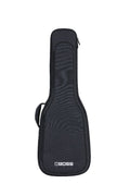 Boss CB-EG-10 Deluxe Electric Guitar Gigbag