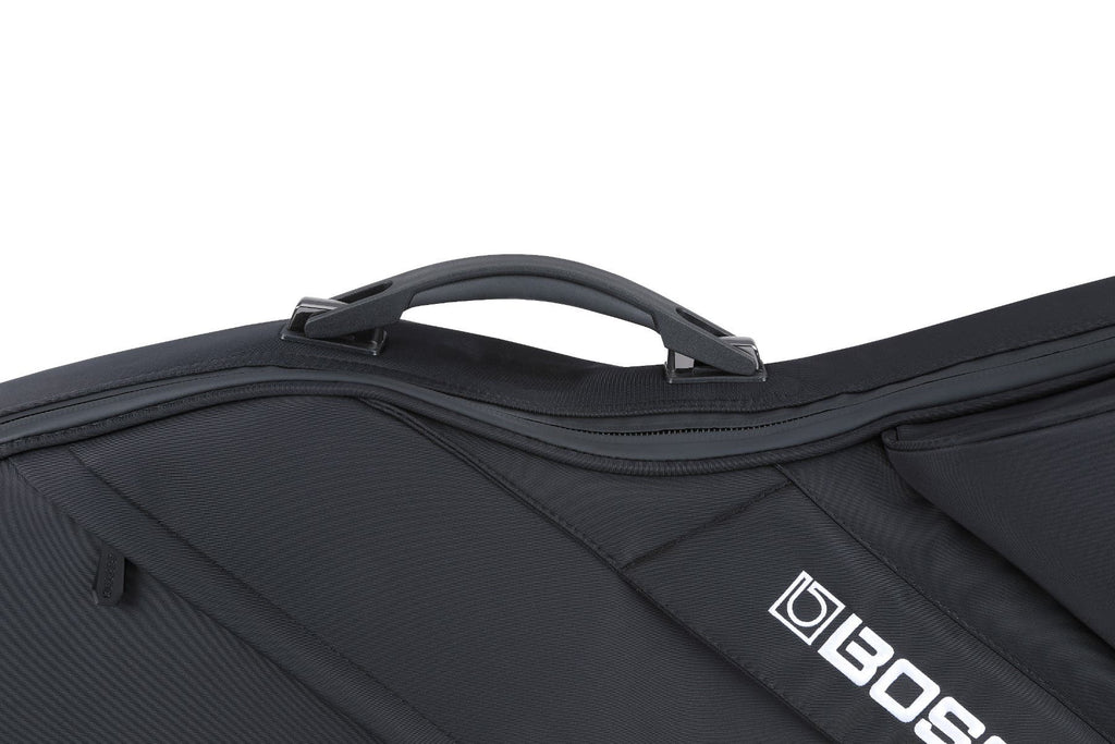 Boss CB-EG-20 Professional Guitar Gig Bag