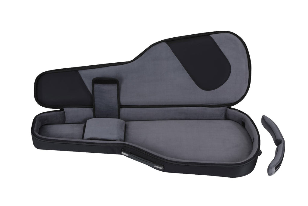 Boss CB-EG-20 Professional Guitar Gig Bag