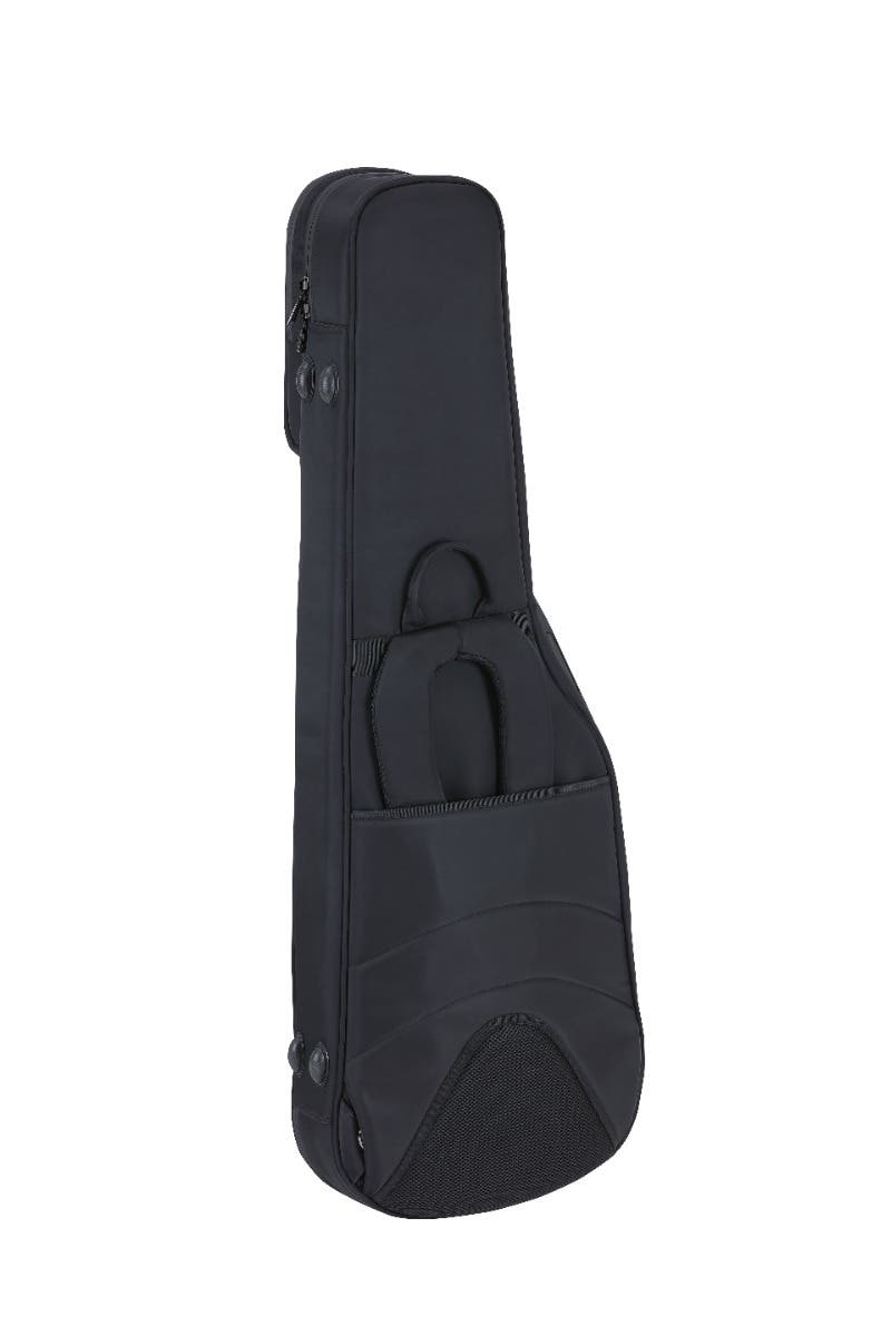 Boss CB-EG-20 Professional Guitar Gig Bag