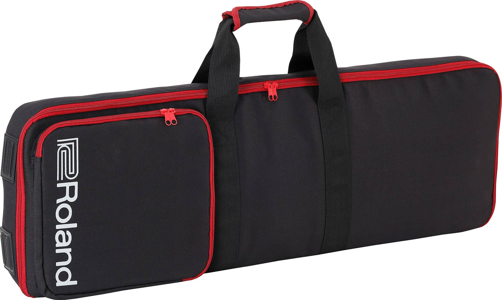 Roland CB-GO61KP 61-Note Carry Bag for GO-series1 Keyboards