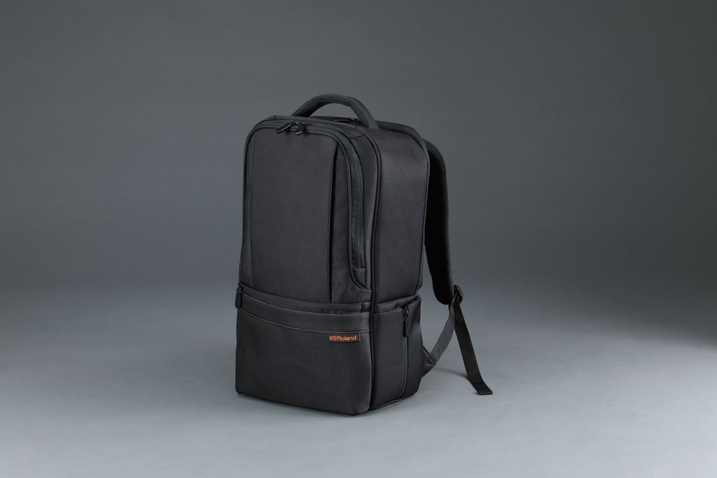 Roland CB-RU10 Utility Gig Bag / Backpack