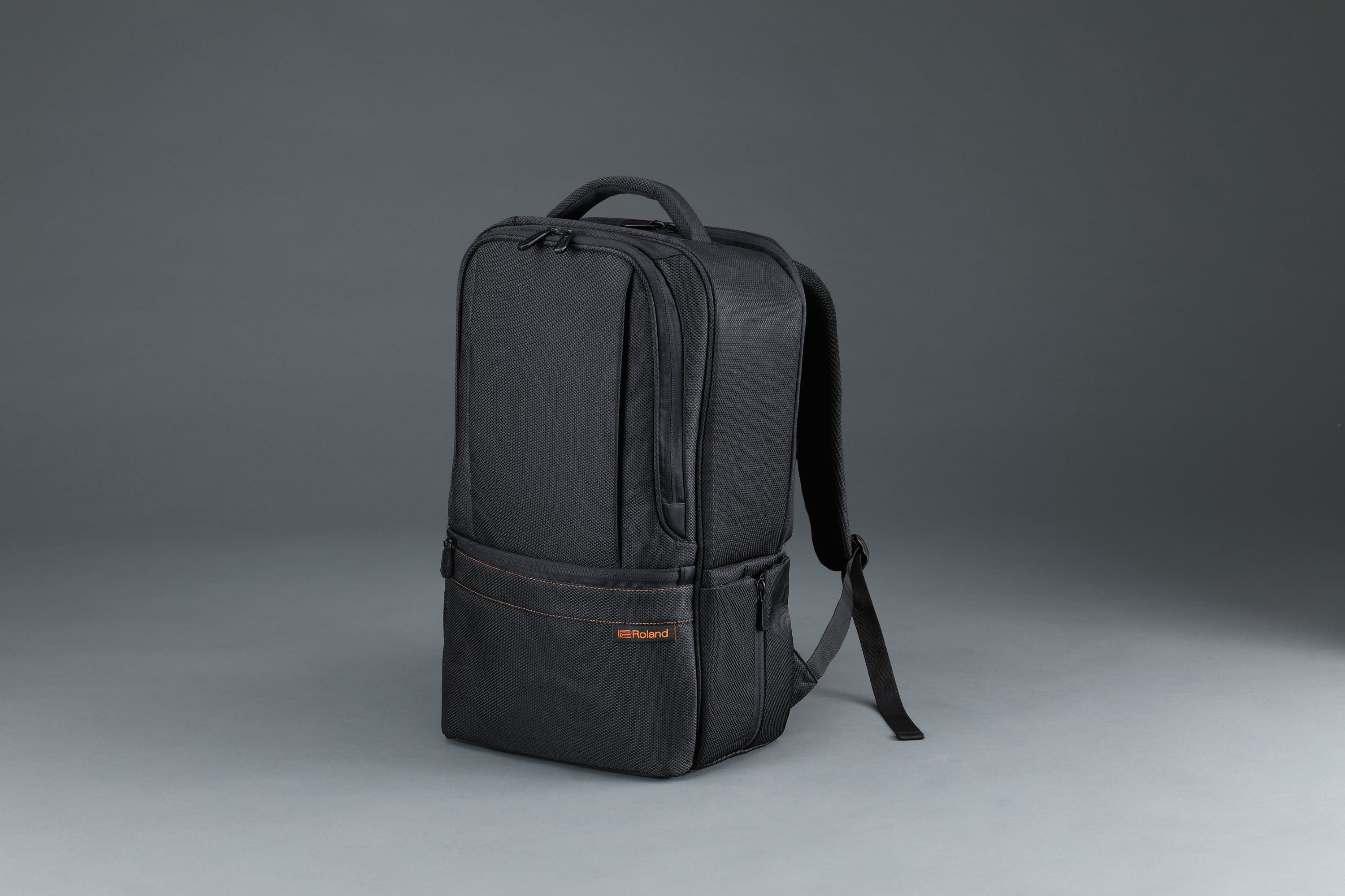 Roland CB-RU10 Utility Gig Bag / Backpack