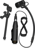 Behringer CB100 Guitar Condenser Microphone